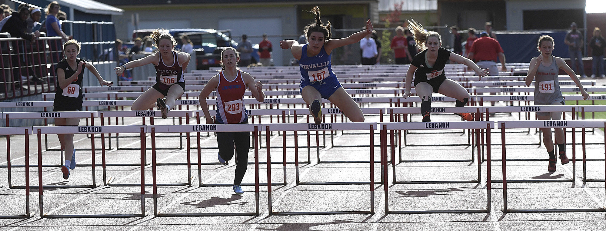 Day1 District Track45-my